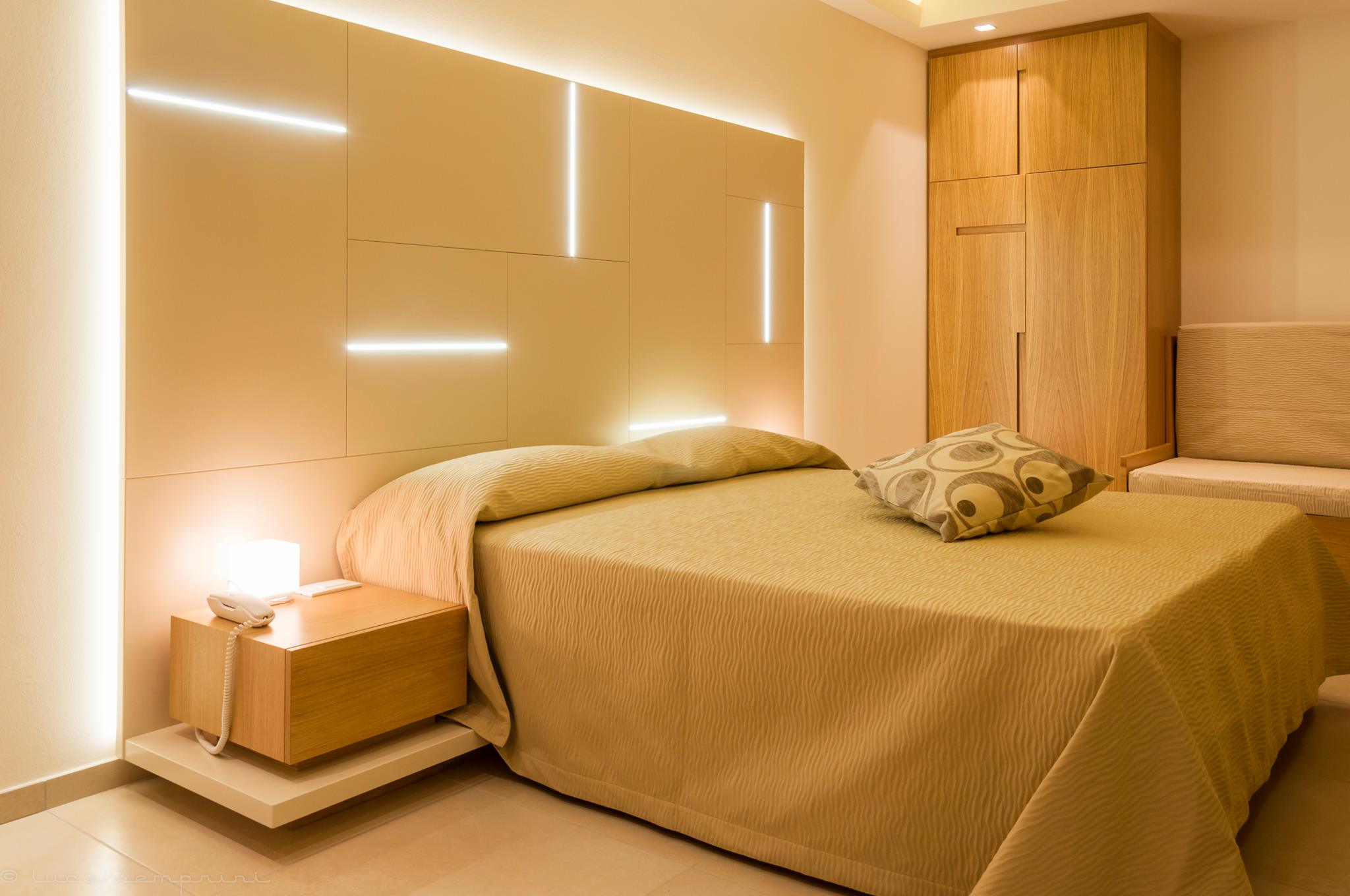 Comment choisir le bon éclairage pour chaque pièce de la maison ?