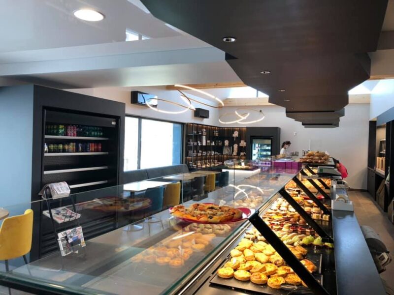 photo-boulangerie-drouhet-1