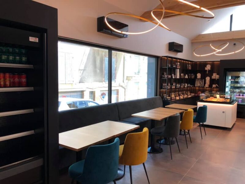 photo-boulangerie-drouhet-2