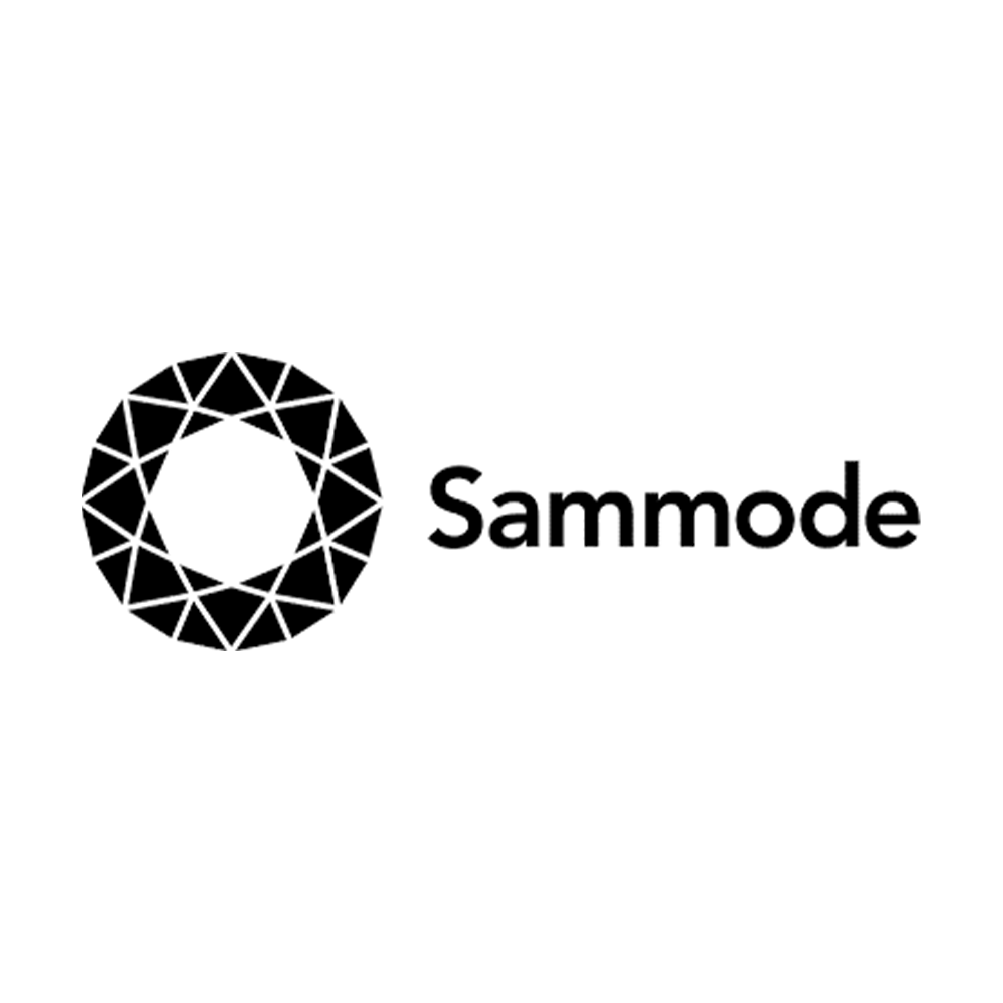 Sammode, luminaires industriels