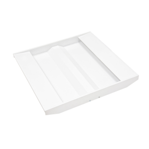 Encastré - INDILIGHT - C-LUCE