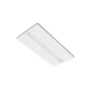 Gamme Encastré L 295mm Master EVO - C-LUCE
