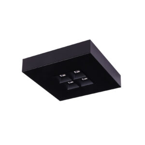 Plafonnier intérieur - BLOCK - C-LUCE