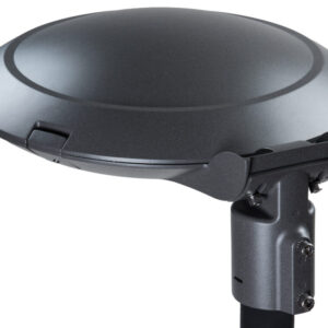 Projecteur pour tête de mât - ECLIPSE - C-LUCE