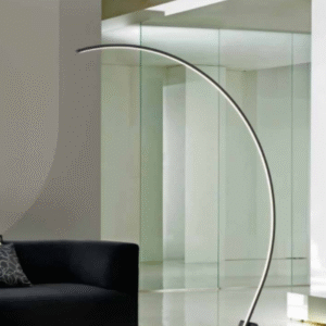Lampadaire d'intérieur - GLIFO - BRAGA