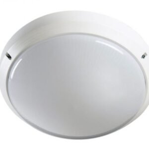 Hublot industriel - LOOP 1-2 - C-LUCE