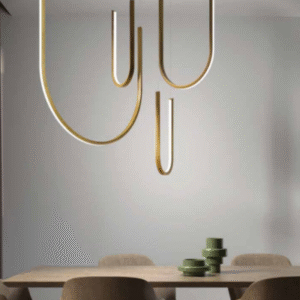 Suspension - GLIFO - BRAGA