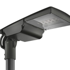 Projecteur pour tête de mât - VENTO - C-LUCE