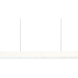 Suspension linéaire - SLY C-SYSTEM - C-LUCE