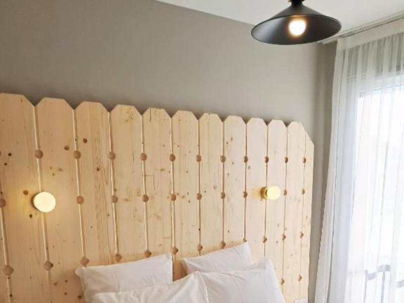 Design sans titre (28)
