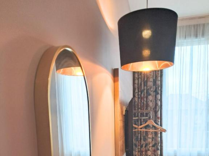 Design sans titre (29)