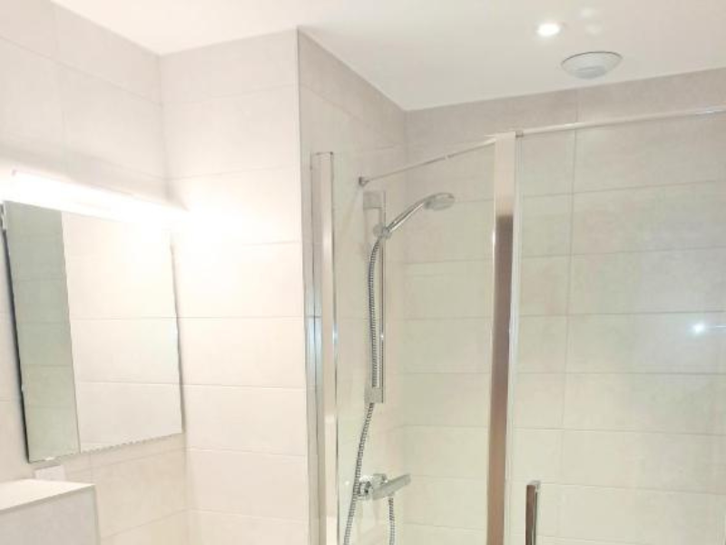 Design sans titre (31)