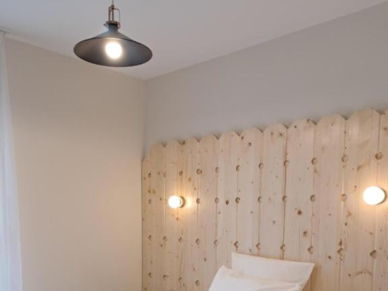 Design sans titre (32)