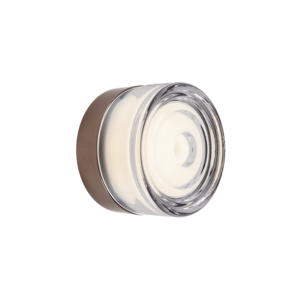 Gamme Applique GLASGOW - Hofflights