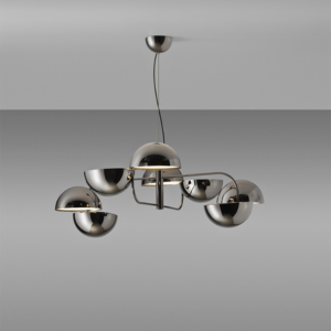 Suspension Elisabeth - Pentalight