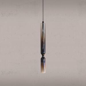 Gamme Suspension Misty - Pentalight