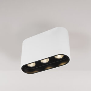 Gamme Plafonnier Paris - Hofflights