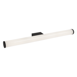 Applique Salle de bain Cali - Hofflights