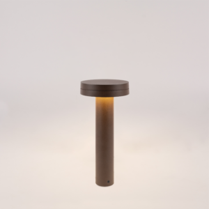 Gamme Borne extérieur Aalborg - Hofflights