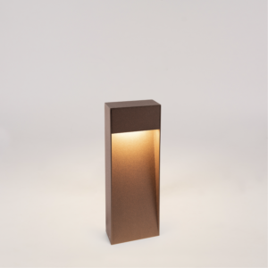 Gamme Borne extérieur Stockholm - Hofflights