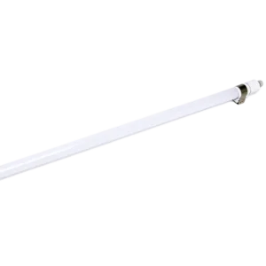 Gamme Luminaire Tubulaire LED extérieur Tuboled - Résistex