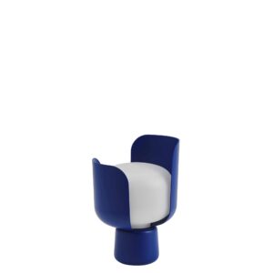 BLOM