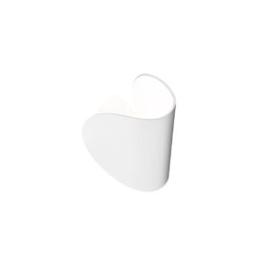 Gamme Applique IO - Fontana Arte