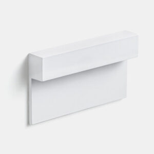 Gamme Encastré de mur Pocket - Augenti