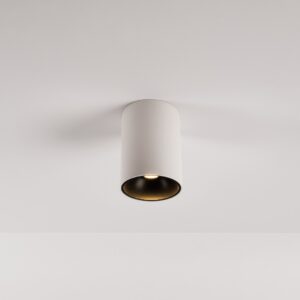 Gamme Plafonnier Nepal - Hofflights