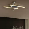 GEOMETRIC