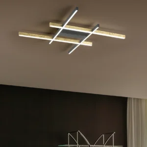 GEOMETRIC