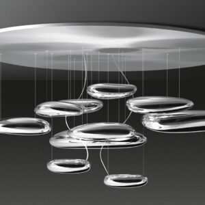 Mercury